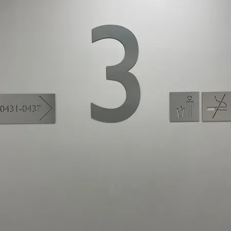 Modern Dajti Apartmán *